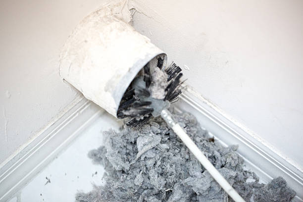 Best Affordable Air Duct Cleaning  in Tool, TX