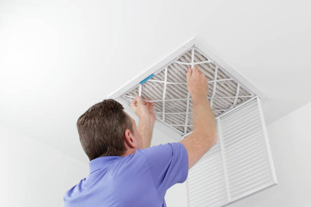 Best Affordable HVAC Duct Cleaning  in Tool, TX